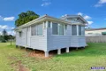 Property photo of 58 Prince Street Kingaroy QLD 4610