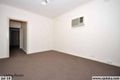 Property photo of 5/18 Sando Avenue Tranmere SA 5073