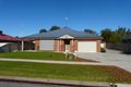 Property photo of 8A Finley Street Tocumwal NSW 2714
