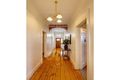 Property photo of 52 Percy Street Prospect SA 5082