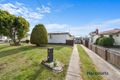 Property photo of 6 Shelton Court West Ulverstone TAS 7315