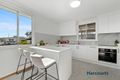 Property photo of 6 Shelton Court West Ulverstone TAS 7315