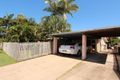 Property photo of 14 Lanark Street Kirwan QLD 4817