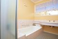Property photo of 8 Angelique Grove Albanvale VIC 3021