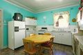 Property photo of 258 Gladstone Avenue Mount Saint Thomas NSW 2500