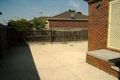 Property photo of 1/8 Wedge Street Dandenong VIC 3175