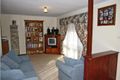 Property photo of 6 Minerva Crescent Modbury Heights SA 5092
