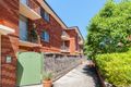 Property photo of 5/9-11 Harvard Street Gladesville NSW 2111