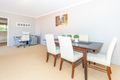 Property photo of 5/9-11 Harvard Street Gladesville NSW 2111