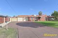 Property photo of 28 Hibbertia Crescent Riverton WA 6148