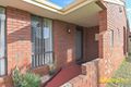 Property photo of 28 Hibbertia Crescent Riverton WA 6148