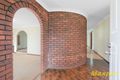 Property photo of 28 Hibbertia Crescent Riverton WA 6148