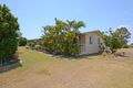 Property photo of 98 Green Acres Road Dundowran QLD 4655