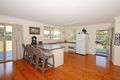 Property photo of 98 Green Acres Road Dundowran QLD 4655