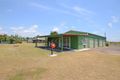 Property photo of 98 Green Acres Road Dundowran QLD 4655