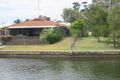 Property photo of 1 Allambi Way South Yunderup WA 6208