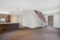 Property photo of 15 Eclipse Crescent Kallaroo WA 6025