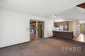 Property photo of 15 Eclipse Crescent Kallaroo WA 6025