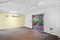 Property photo of 15 Eclipse Crescent Kallaroo WA 6025