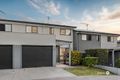 Property photo of 31/1 Emerald Place Bridgeman Downs QLD 4035