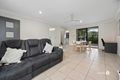 Property photo of 31/1 Emerald Place Bridgeman Downs QLD 4035