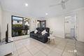 Property photo of 31/1 Emerald Place Bridgeman Downs QLD 4035