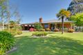 Property photo of 4 Cloverlea Court Traralgon VIC 3844