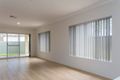 Property photo of 21 Vidler Street Cloverdale WA 6105