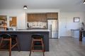 Property photo of 56 Sawmill Road Whitby WA 6123