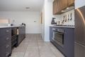 Property photo of 56 Sawmill Road Whitby WA 6123