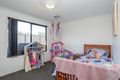 Property photo of 56 Sawmill Road Whitby WA 6123