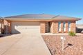 Property photo of 2 Warnes Avenue Whyalla Jenkins SA 5609