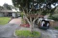 Property photo of 2 Camelia Court Croydon South VIC 3136