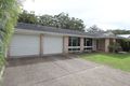 Property photo of 17 Bahama Place Tuncurry NSW 2428