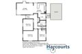Property photo of 6 Shelton Court West Ulverstone TAS 7315