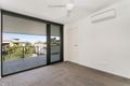 Property photo of 11/16 Shottery Street Yeronga QLD 4104
