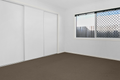 Property photo of 47 Lindeman Street Springfield Lakes QLD 4300