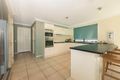 Property photo of 42 Gibson Crescent Bellbowrie QLD 4070