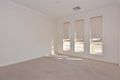 Property photo of 2 Warnes Avenue Whyalla Jenkins SA 5609