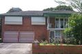 Property photo of 17 Menkira Street Mansfield QLD 4122