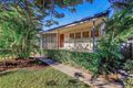 Property photo of 65 Meynell Street Salisbury QLD 4107