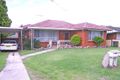 Property photo of 7 Maple Street Greystanes NSW 2145