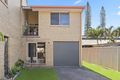 Property photo of 6/10 Angie Court Mermaid Waters QLD 4218