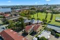 Property photo of 6/10 Angie Court Mermaid Waters QLD 4218