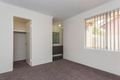 Property photo of 21 Vidler Street Cloverdale WA 6105