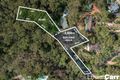 Property photo of 15 Ferncliffe Road Glenhaven NSW 2156