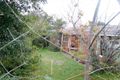 Property photo of 1 Barenya Court Kew VIC 3101