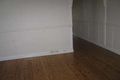 Property photo of 10 Gosford Road Broadmeadow NSW 2292