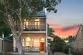 Property photo of 2 Roseberry Street Balmain NSW 2041