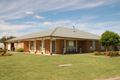 Property photo of 45 Loren Street Eglinton NSW 2795